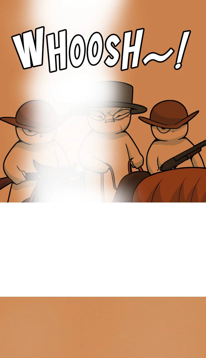 Brain Breaker Chapter 23 page 66 - 