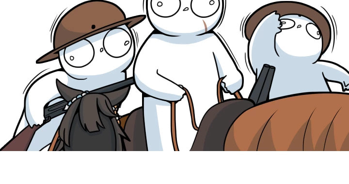 Brain Breaker Chapter 23 page 68 - 