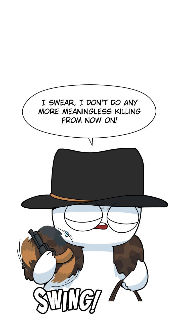 Brain Breaker Chapter 23 page 71 - 