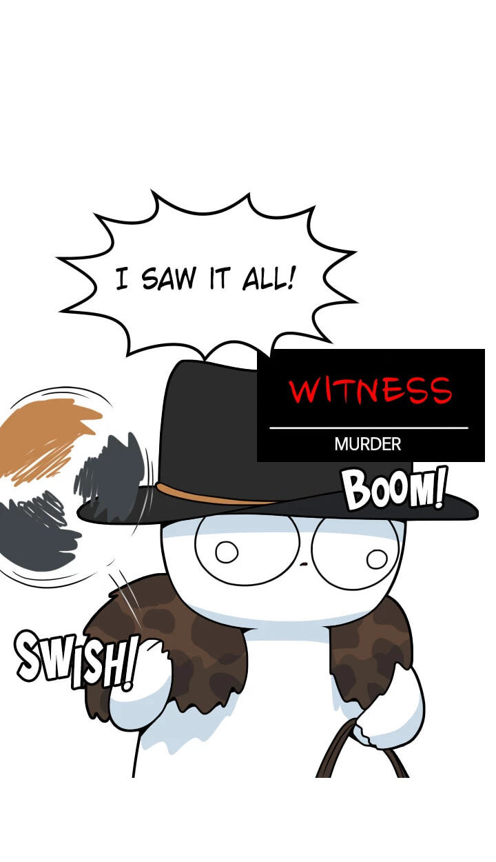 Brain Breaker Chapter 23 page 72 - 