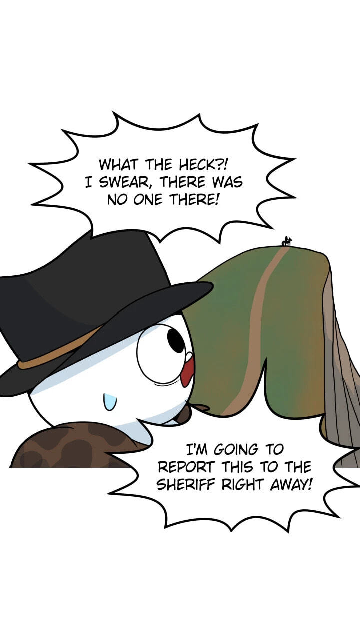 Brain Breaker Chapter 23 page 73 - 