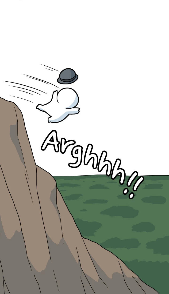 Brain Breaker Chapter 23 page 76 - 
