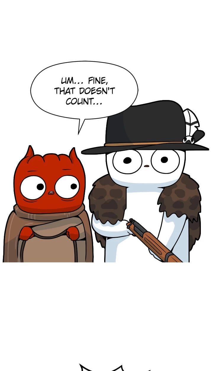 Brain Breaker Chapter 23 page 78 - 