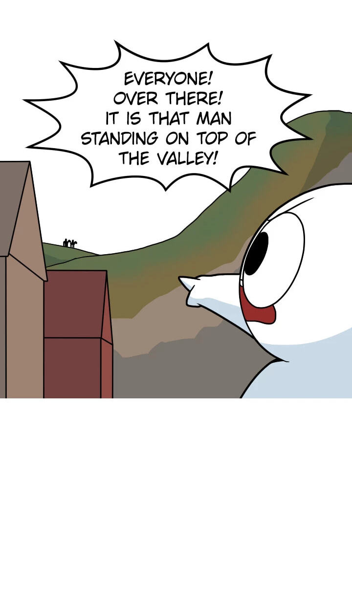 Brain Breaker Chapter 23 page 80 - 