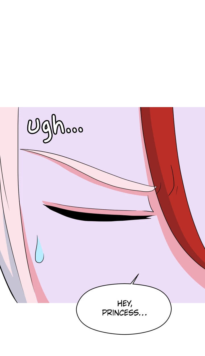 Brain Breaker Chapter 24 page 1 - 