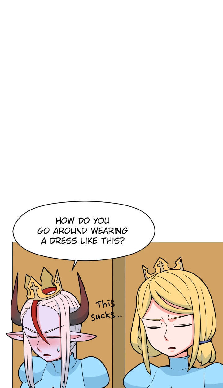 Brain Breaker Chapter 24 page 2 - 