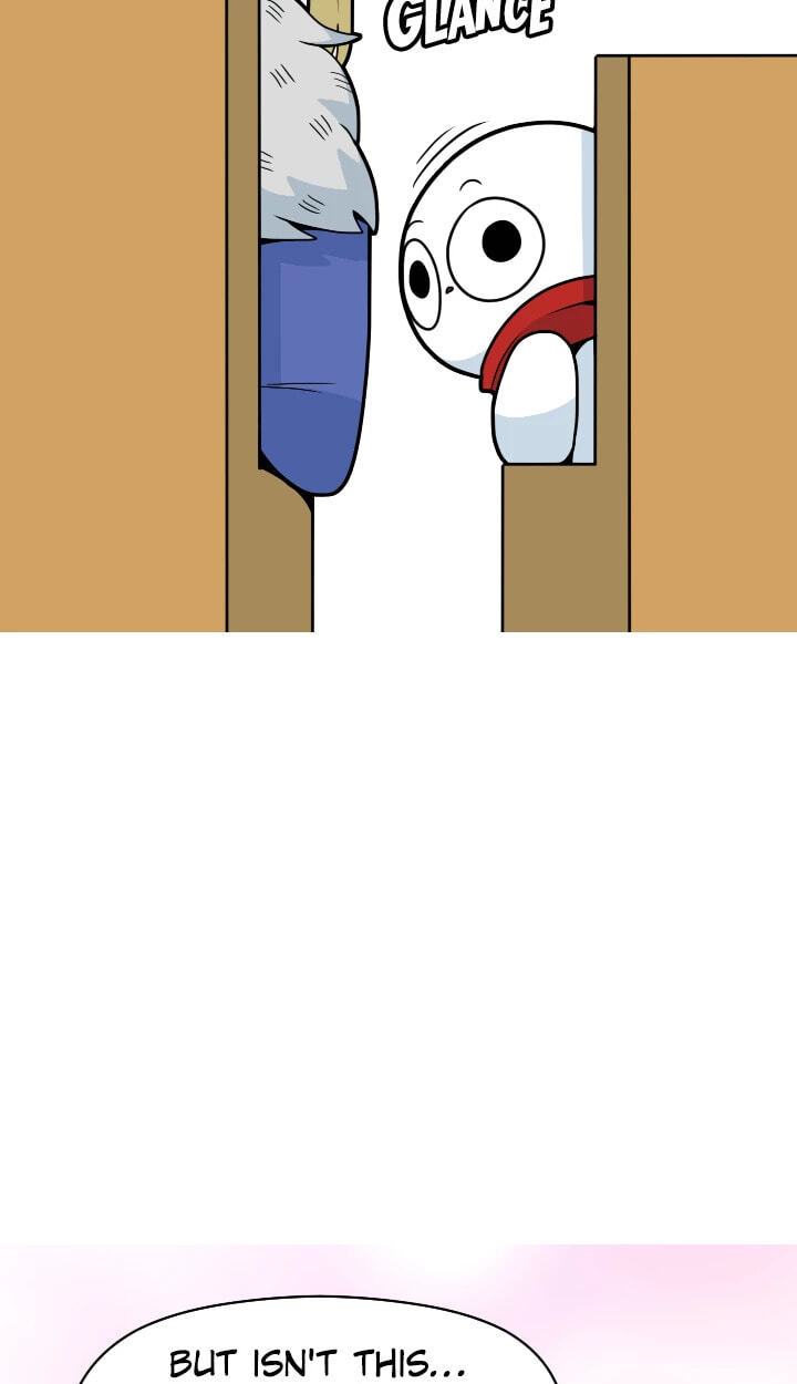 Brain Breaker Chapter 24 page 11 - 