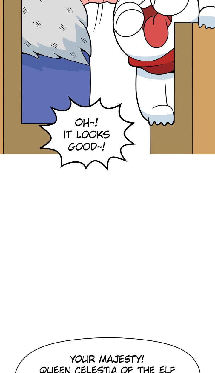 Brain Breaker Chapter 24 page 14 - 