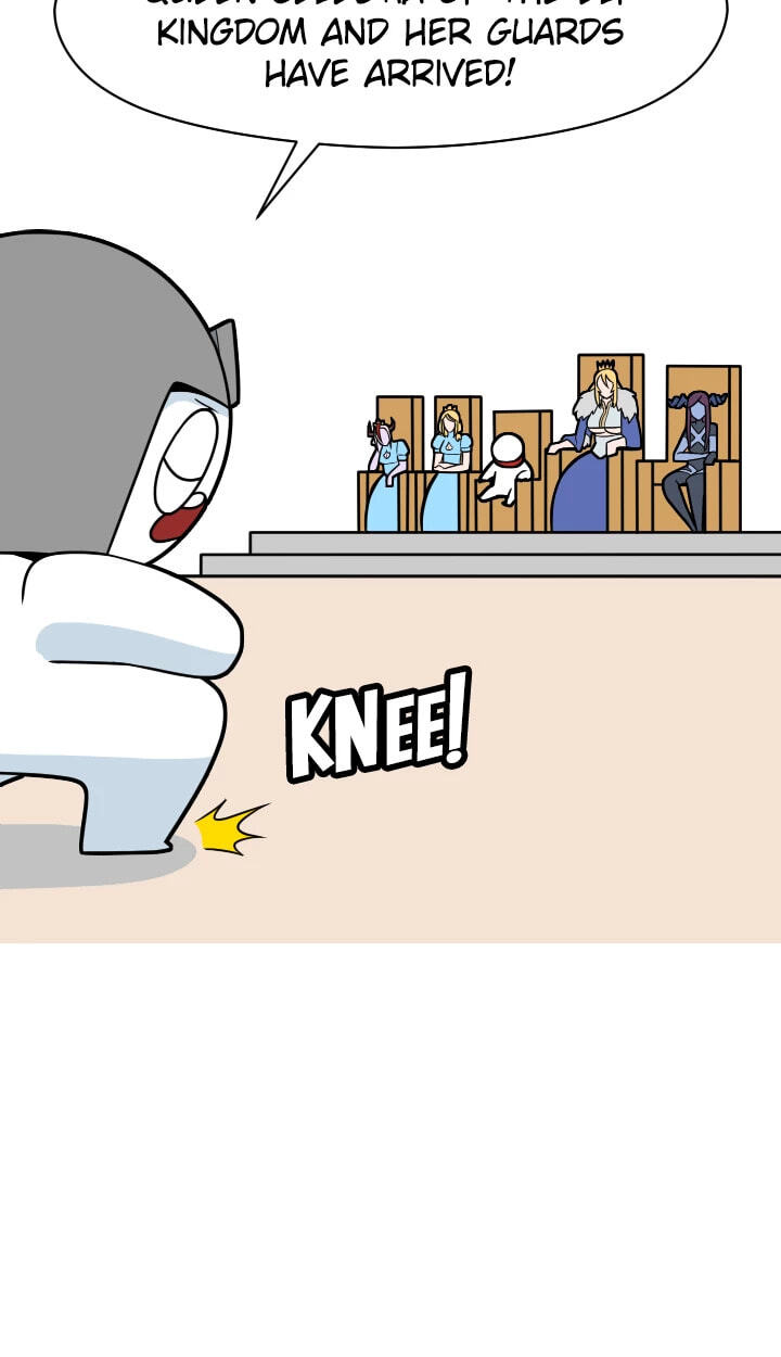 Brain Breaker Chapter 24 page 15 - 