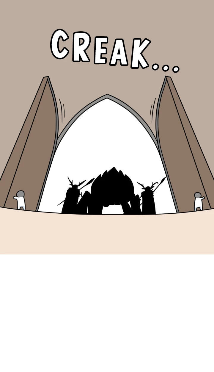 Brain Breaker Chapter 24 page 18 - 