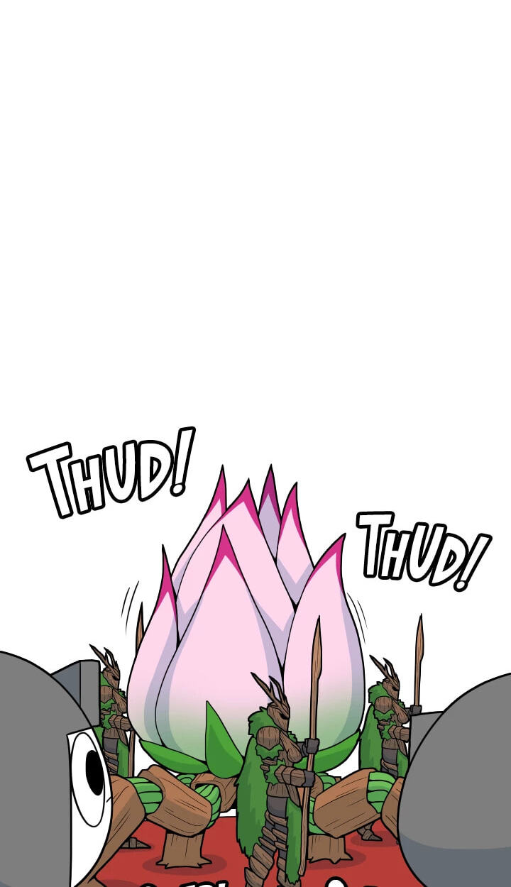 Brain Breaker Chapter 24 page 21 - 