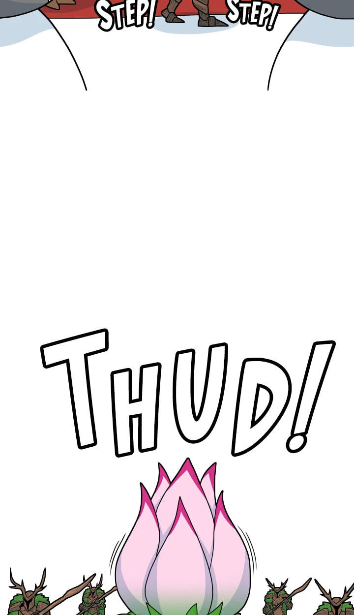 Brain Breaker Chapter 24 page 22 - 