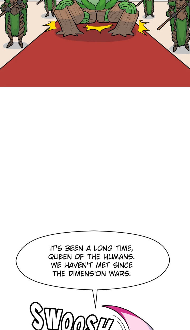 Brain Breaker Chapter 24 page 23 - 