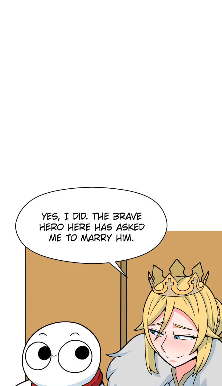 Brain Breaker Chapter 24 page 27 - 