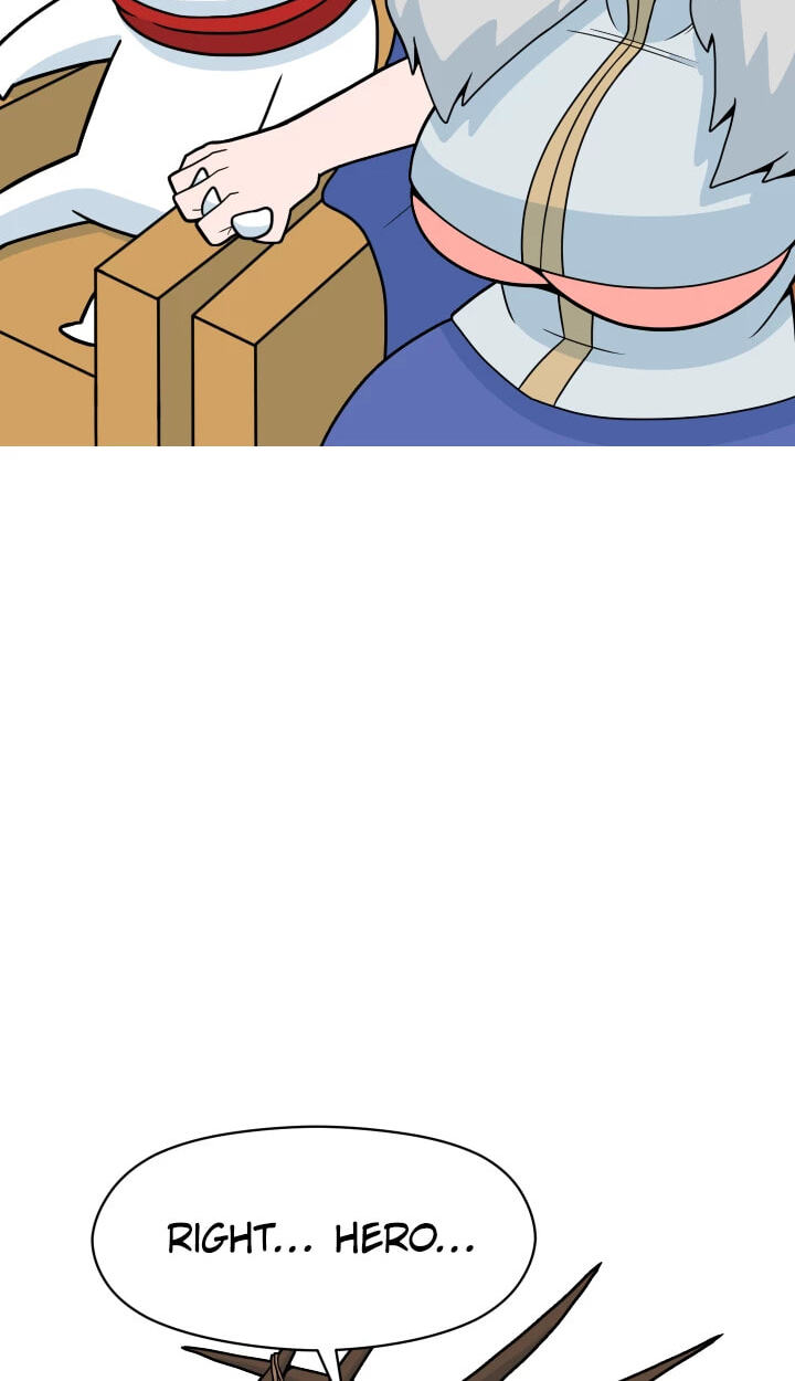 Brain Breaker Chapter 24 page 28 - 