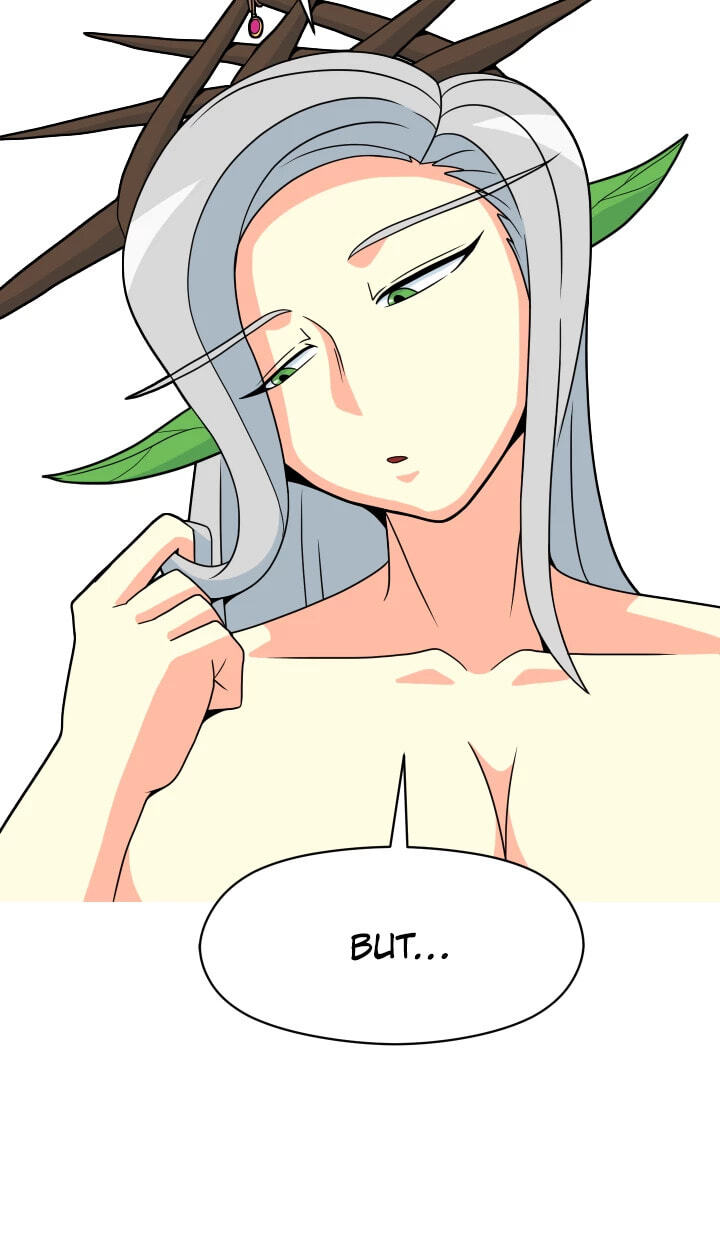 Brain Breaker Chapter 24 page 29 - 