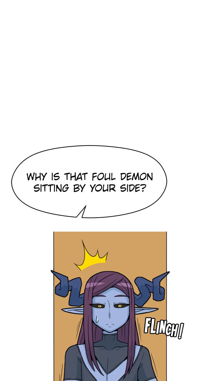 Brain Breaker Chapter 24 page 30 - 