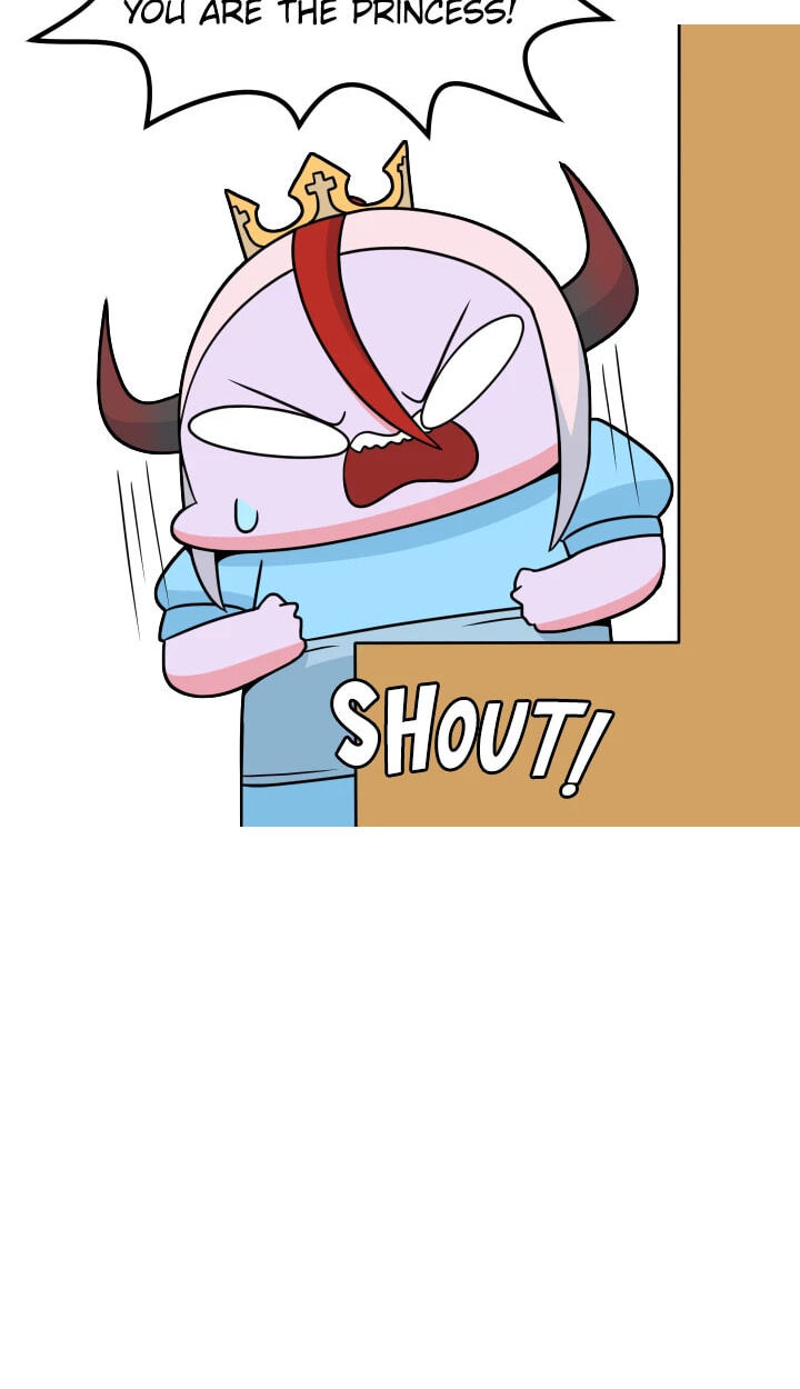 Brain Breaker Chapter 24 page 4 - 