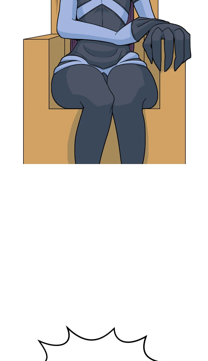 Brain Breaker Chapter 24 page 31 - 
