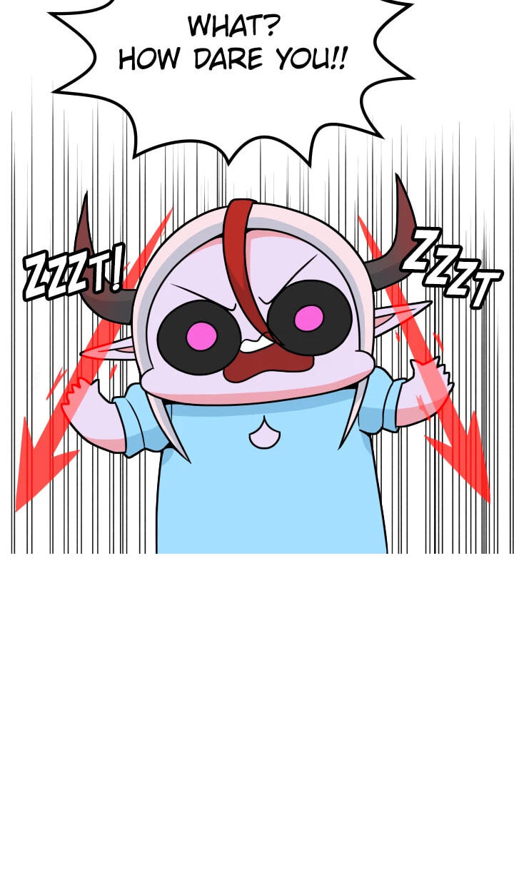Brain Breaker Chapter 24 page 32 - 