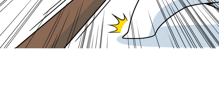 Brain Breaker Chapter 24 page 35 - 
