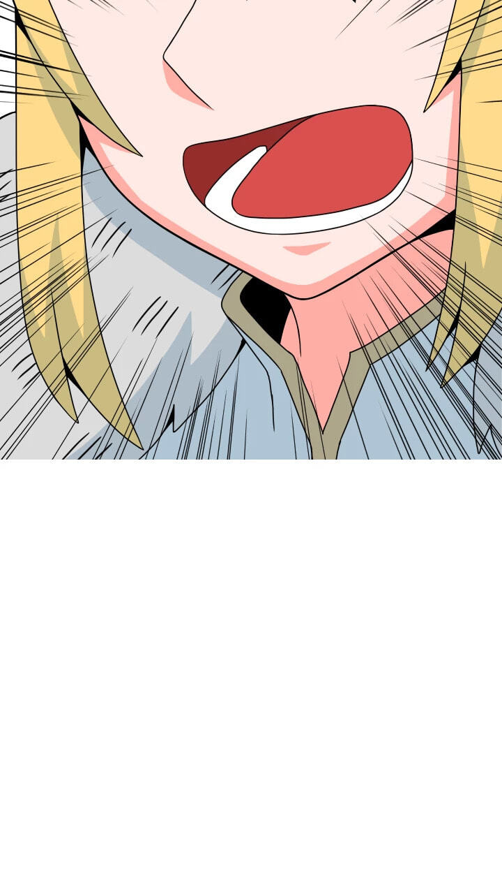 Brain Breaker Chapter 24 page 38 - 