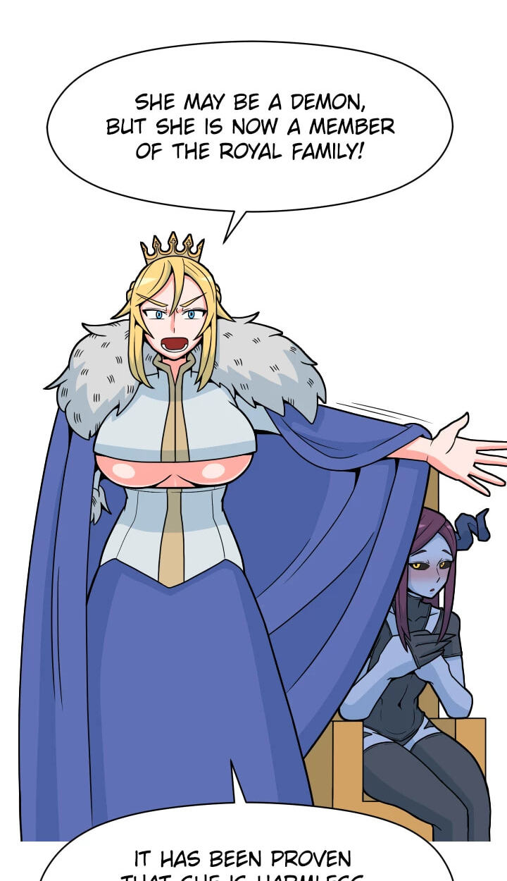 Brain Breaker Chapter 24 page 39 - 