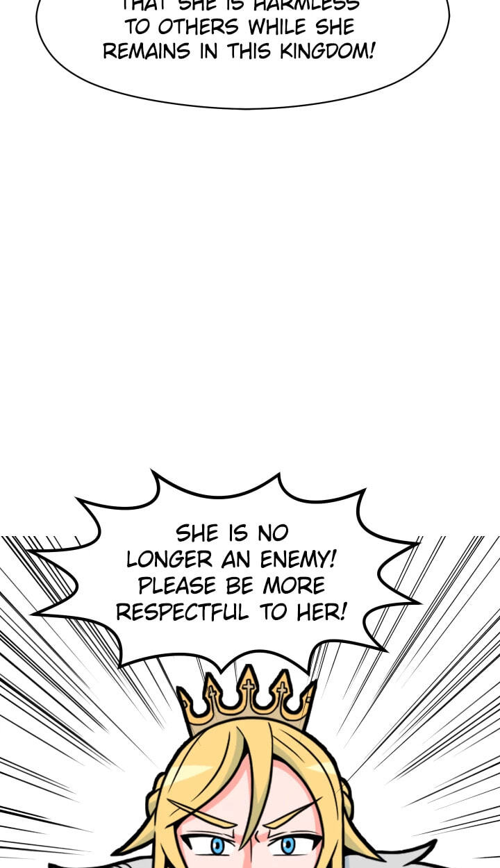 Brain Breaker Chapter 24 page 40 - 