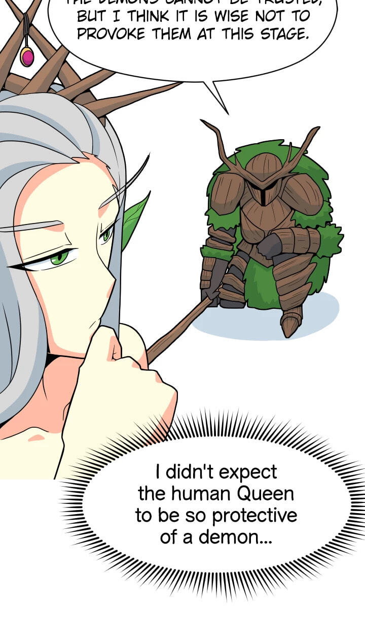 Brain Breaker Chapter 24 page 42 - 