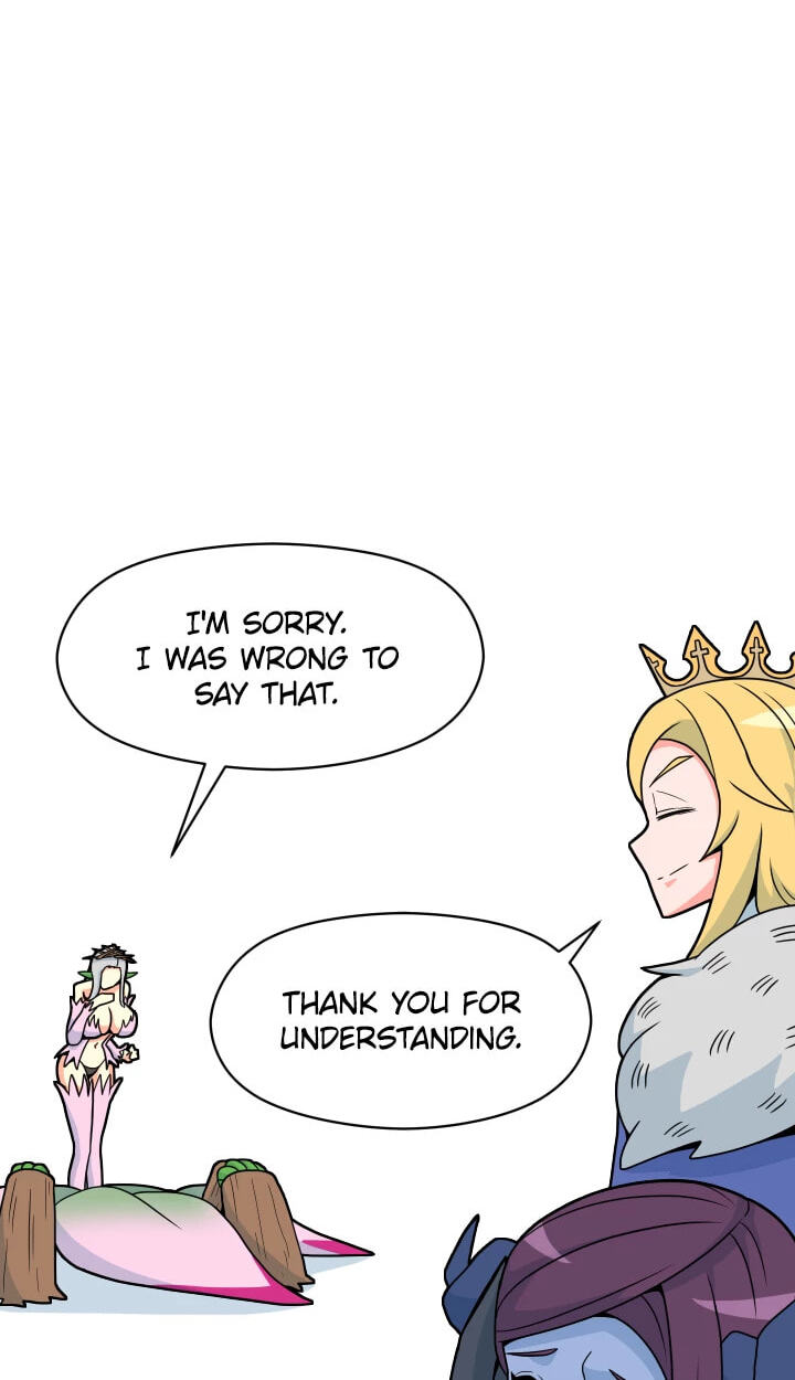 Brain Breaker Chapter 24 page 43 - 