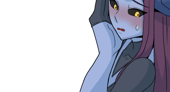 Brain Breaker Chapter 24 page 44 - 