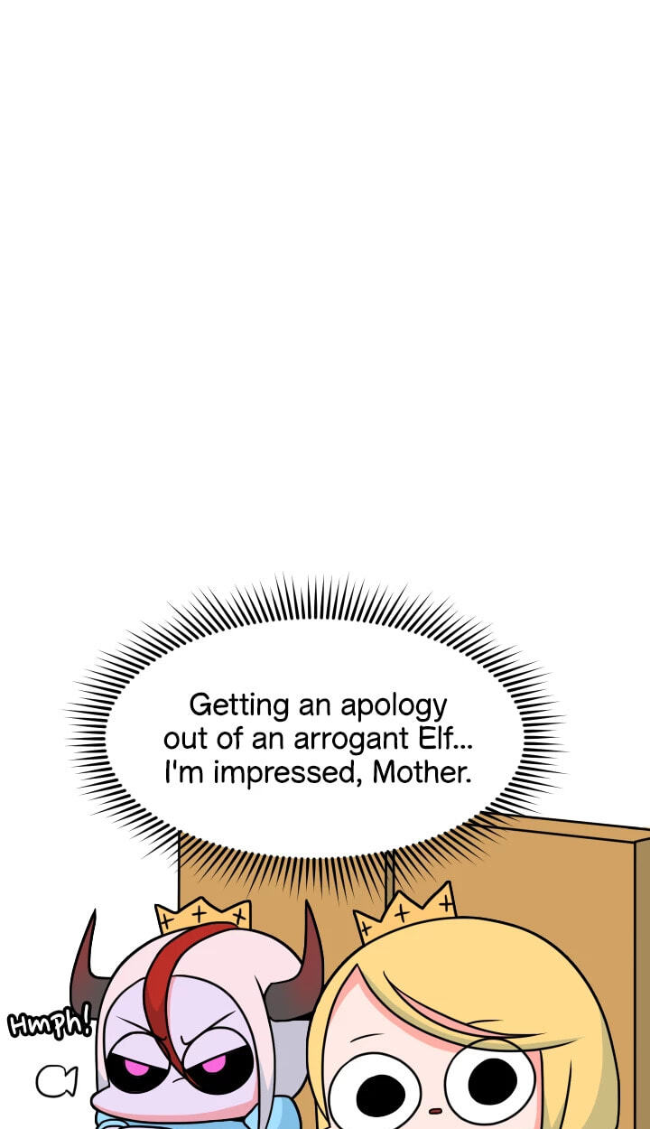 Brain Breaker Chapter 24 page 45 - 