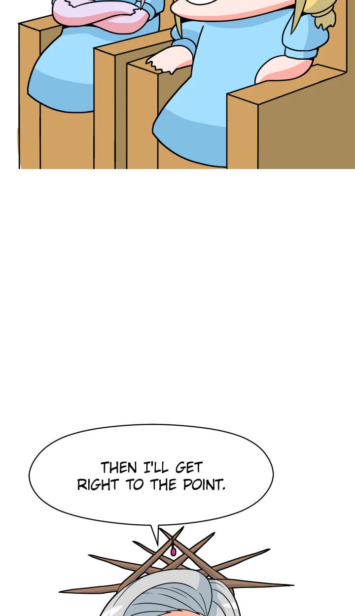 Brain Breaker Chapter 24 page 46 - 