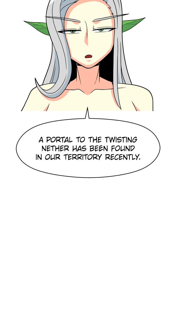 Brain Breaker Chapter 24 page 47 - 