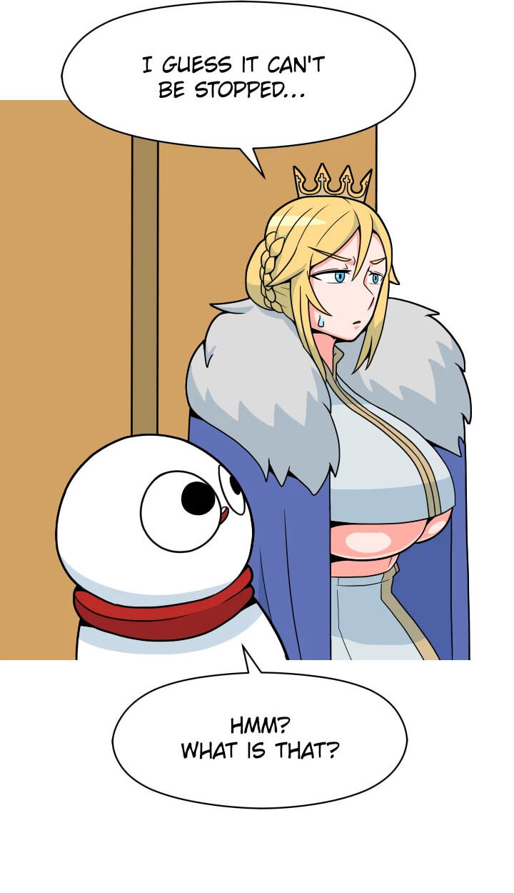 Brain Breaker Chapter 24 page 48 - 