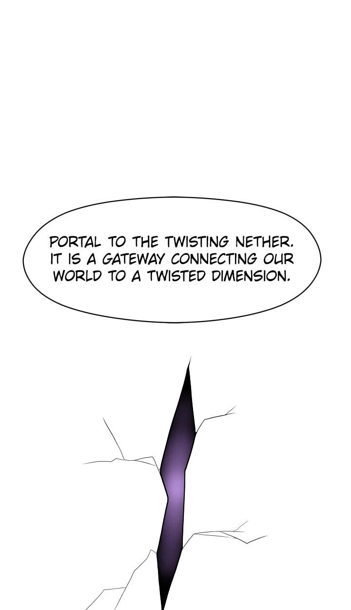 Brain Breaker Chapter 24 page 49 - 