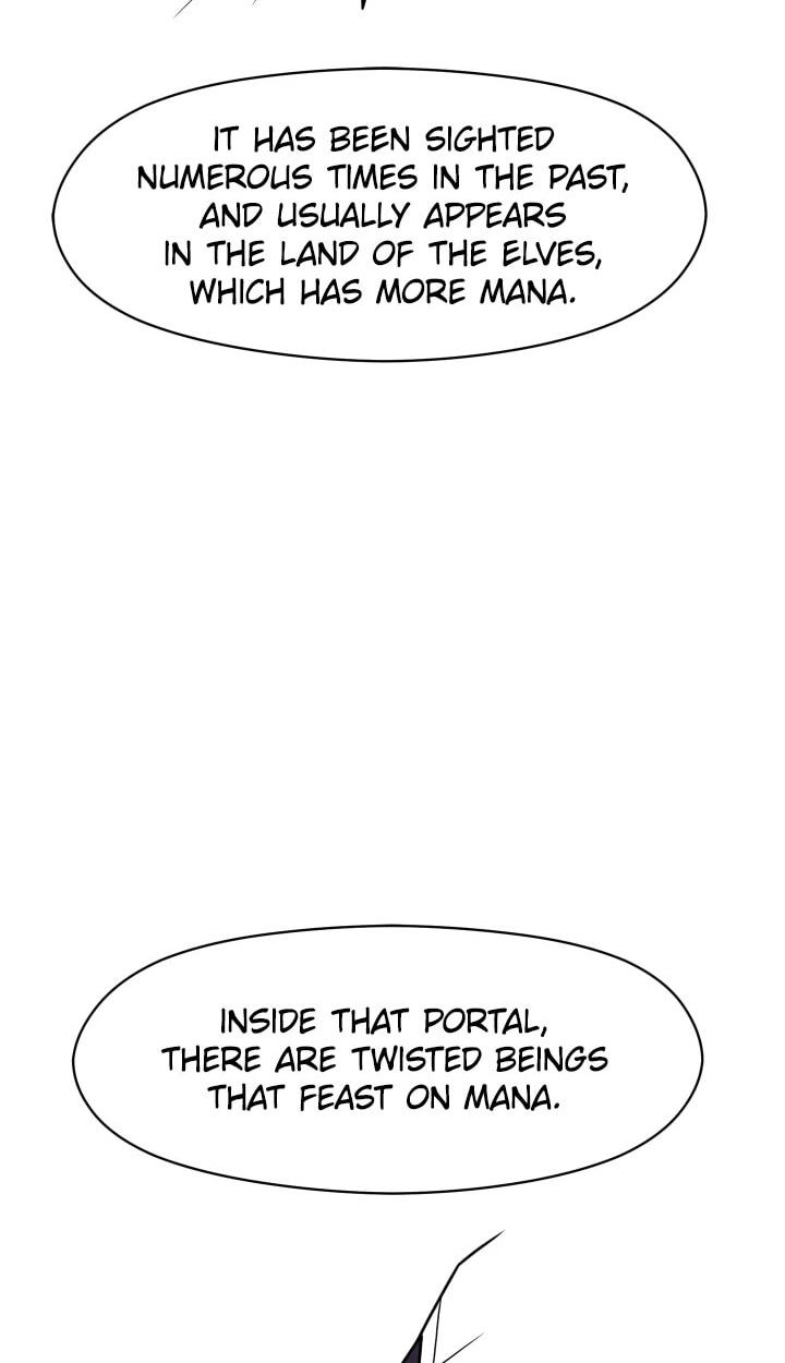 Brain Breaker Chapter 24 page 50 - 