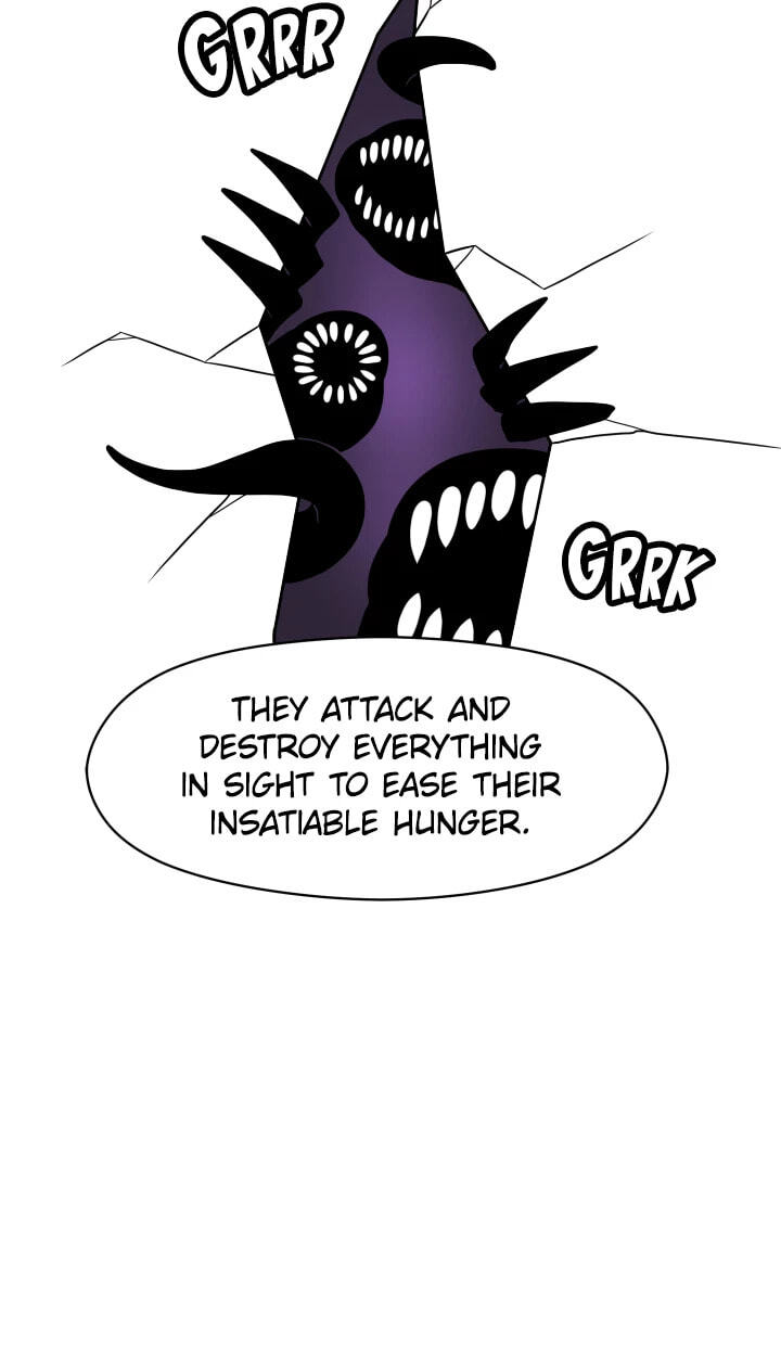 Brain Breaker Chapter 24 page 51 - 