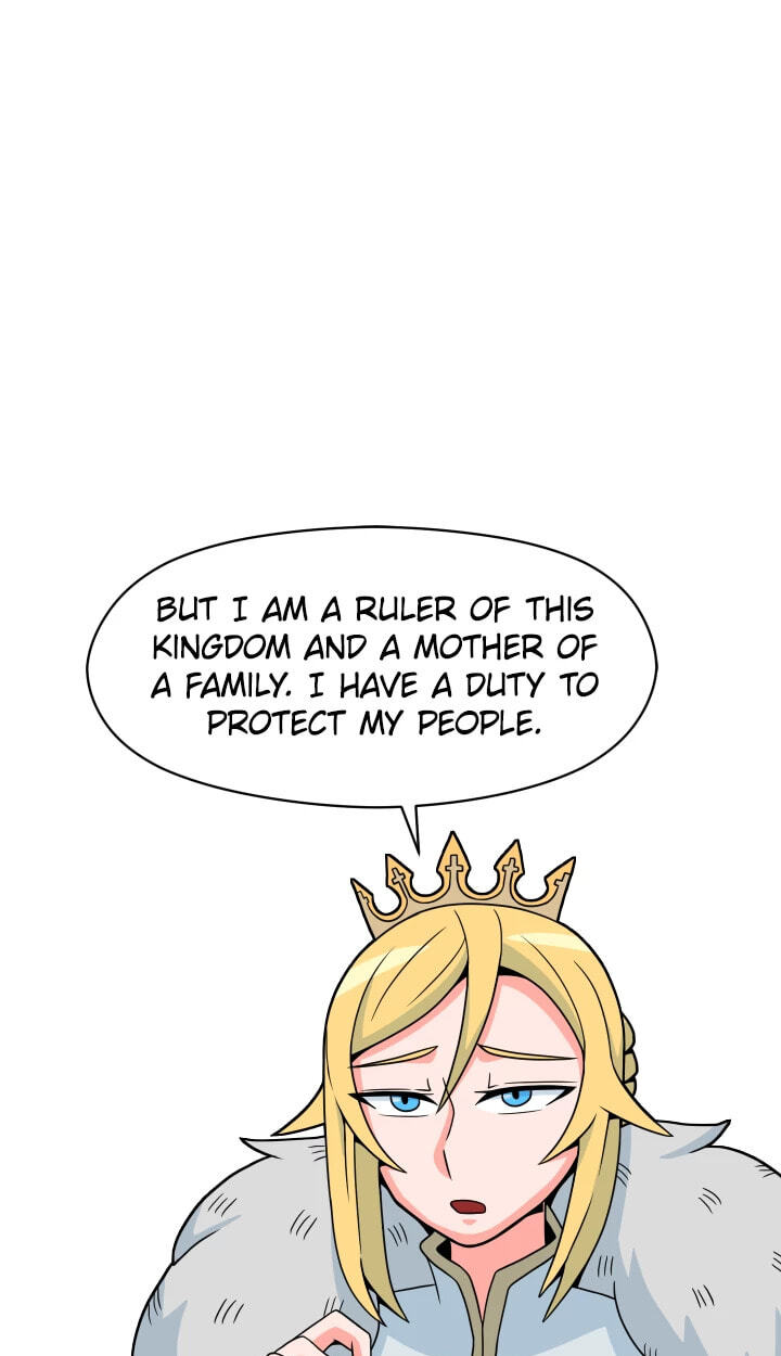 Brain Breaker Chapter 24 page 54 - 