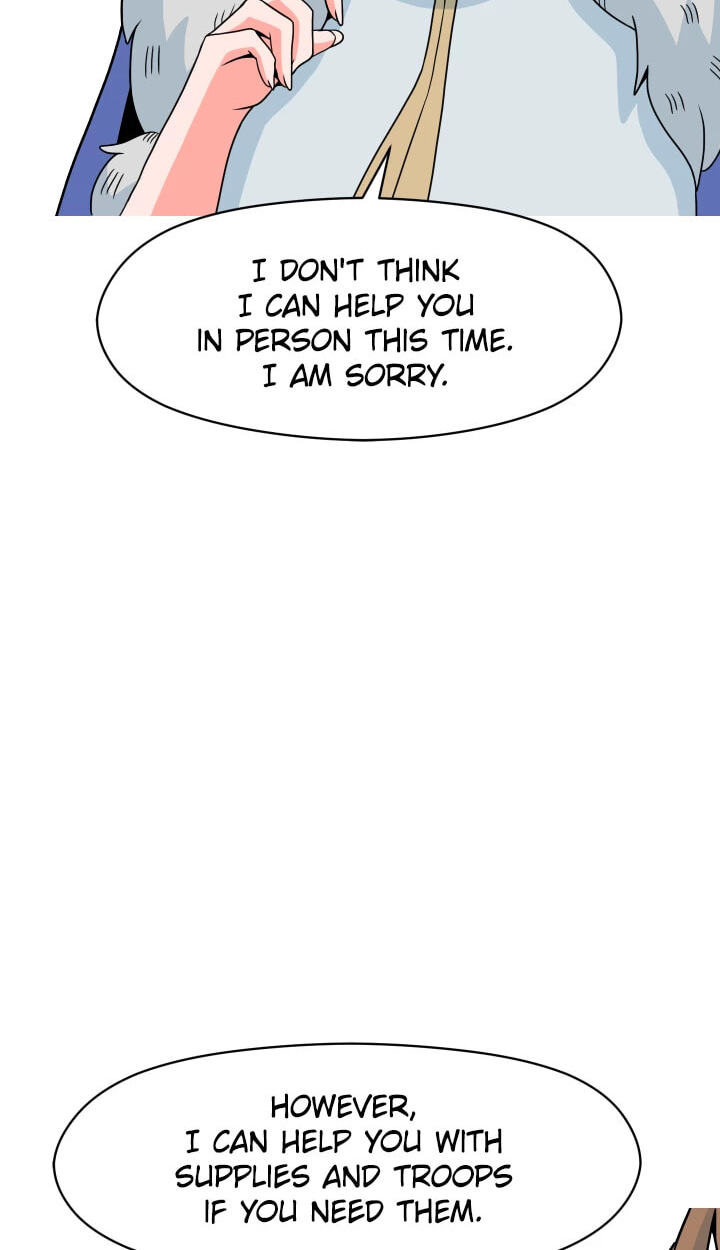 Brain Breaker Chapter 24 page 55 - 