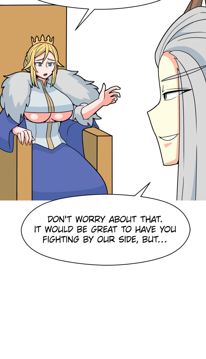 Brain Breaker Chapter 24 page 56 - 