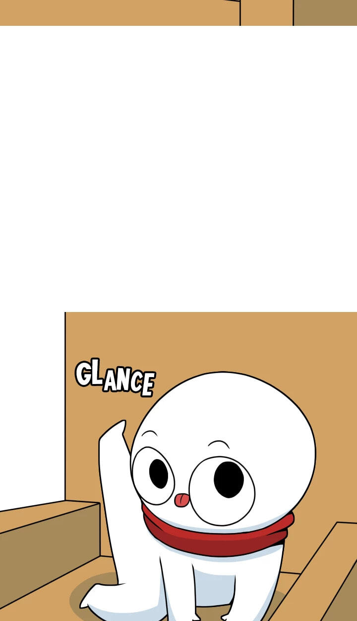 Brain Breaker Chapter 24 page 58 - 