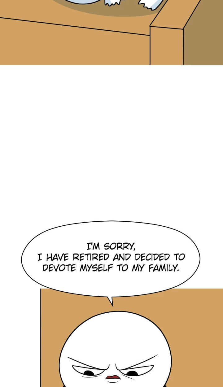 Brain Breaker Chapter 24 page 59 - 