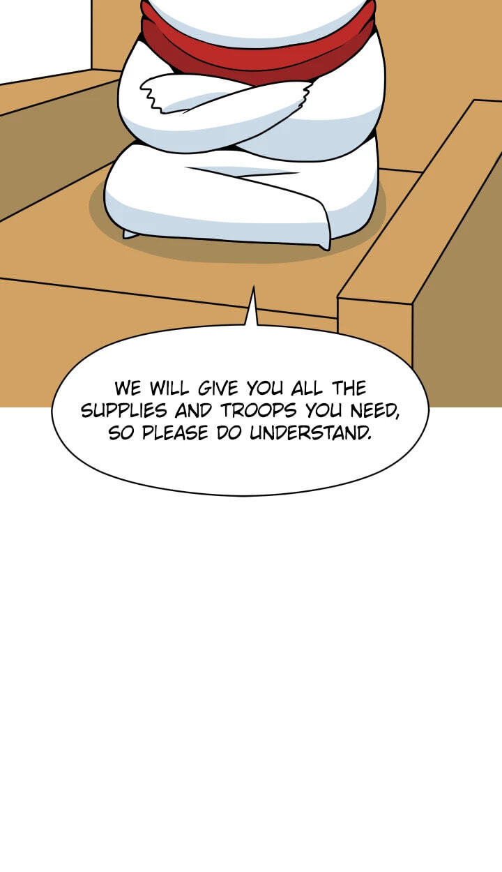Brain Breaker Chapter 24 page 60 - 