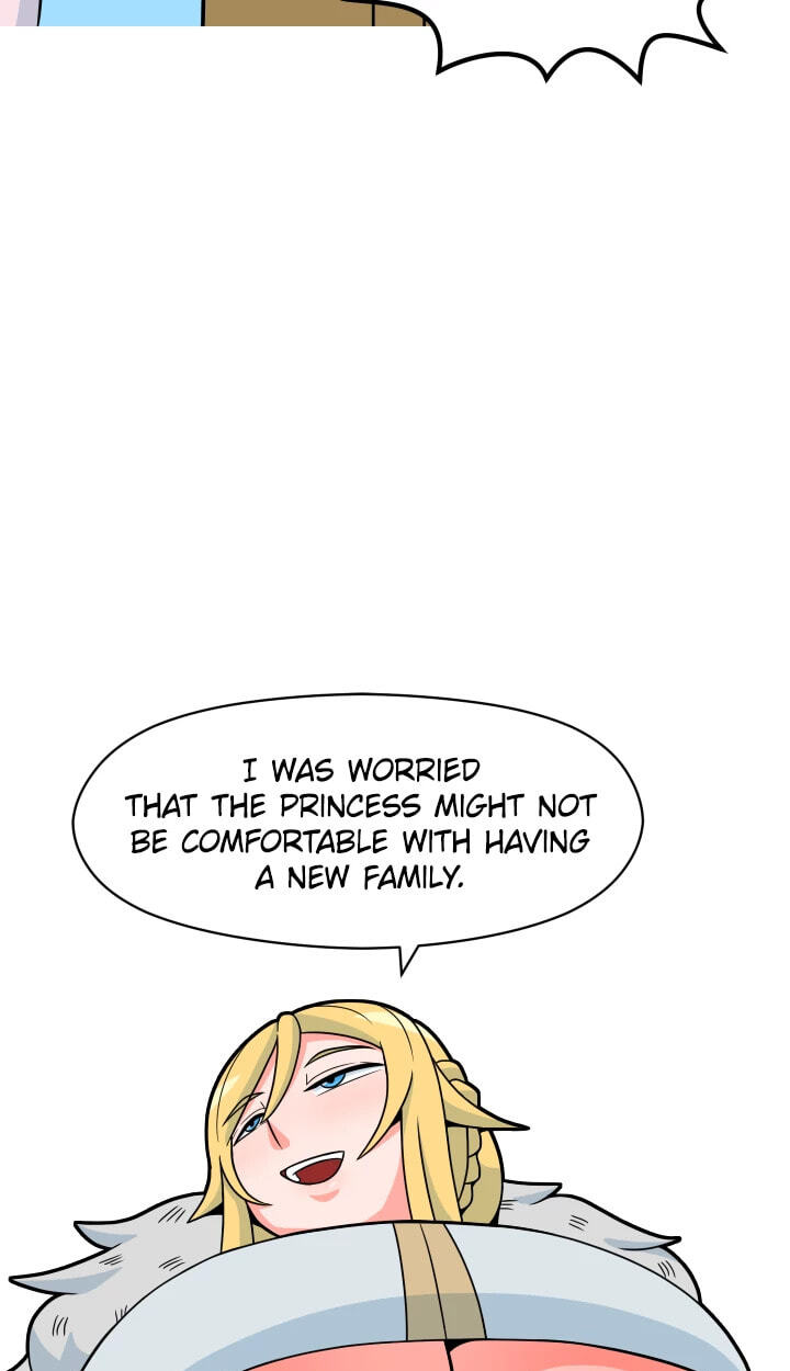 Brain Breaker Chapter 24 page 7 - 