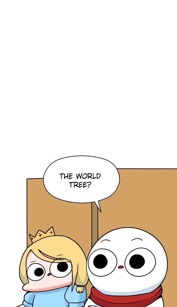 Brain Breaker Chapter 24 page 62 - 