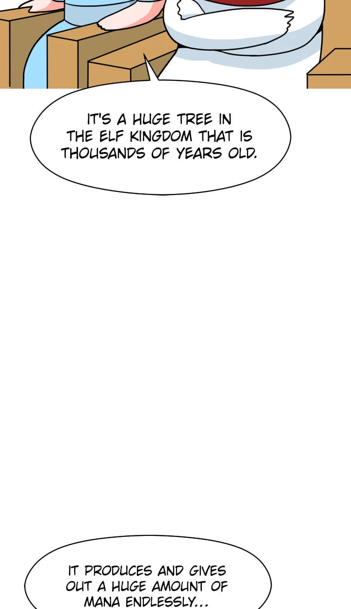 Brain Breaker Chapter 24 page 63 - 