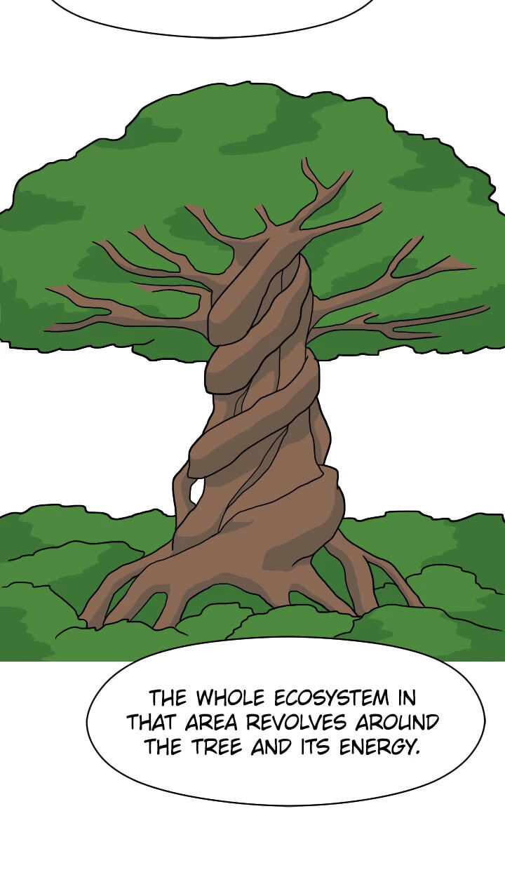 Brain Breaker Chapter 24 page 64 - 