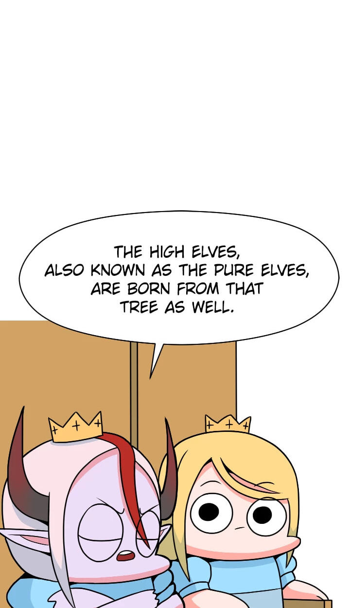 Brain Breaker Chapter 24 page 65 - 