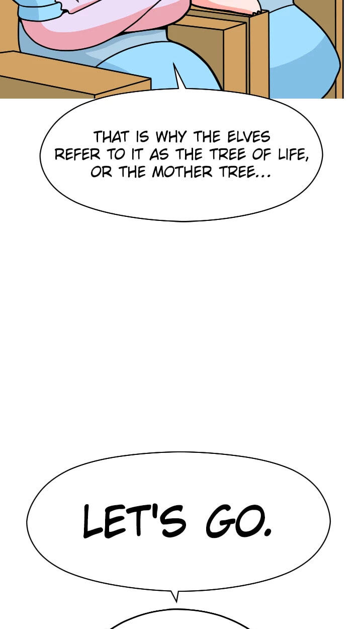 Brain Breaker Chapter 24 page 66 - 